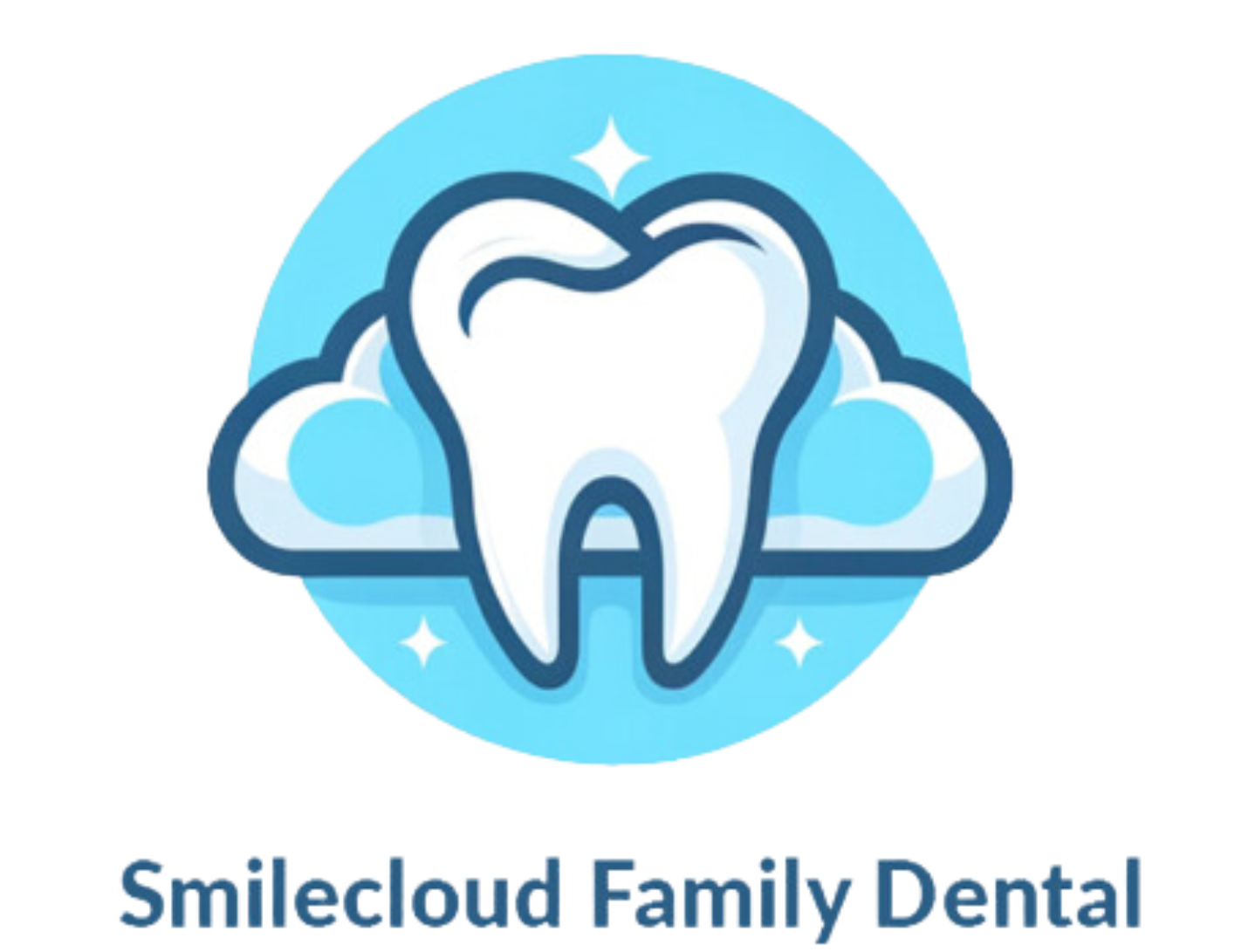 Dentist in Dallas, TX | Best Dental Clinic - Smilecloud Family Dental