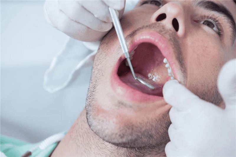 When Do You Need a Tooth Extraction