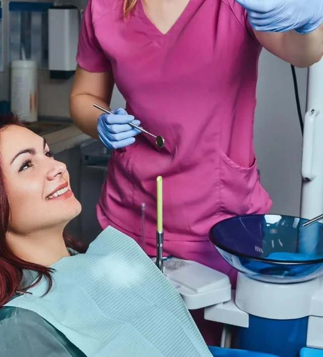8-signs-you-should-visit-a-dentist-in-dallas-immediately