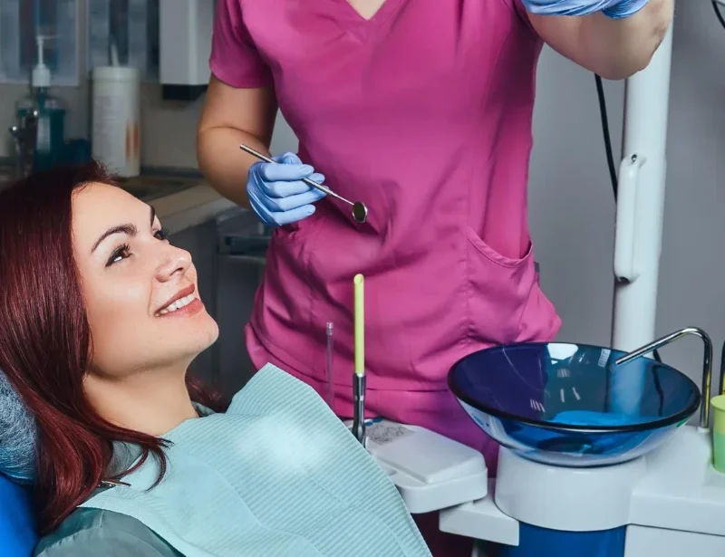 8-signs-you-should-visit-a-dentist-in-dallas-immediately