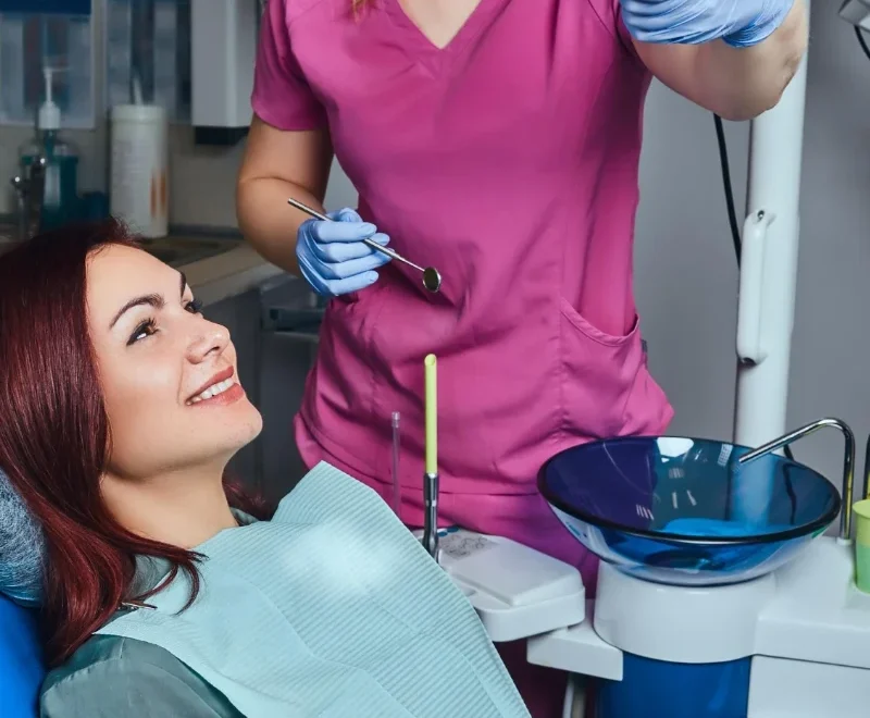 8-signs-you-should-visit-a-dentist-in-dallas-immediately