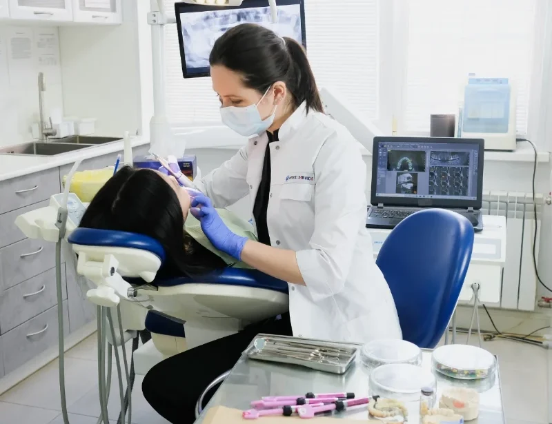 Cosmetic-Dentistry