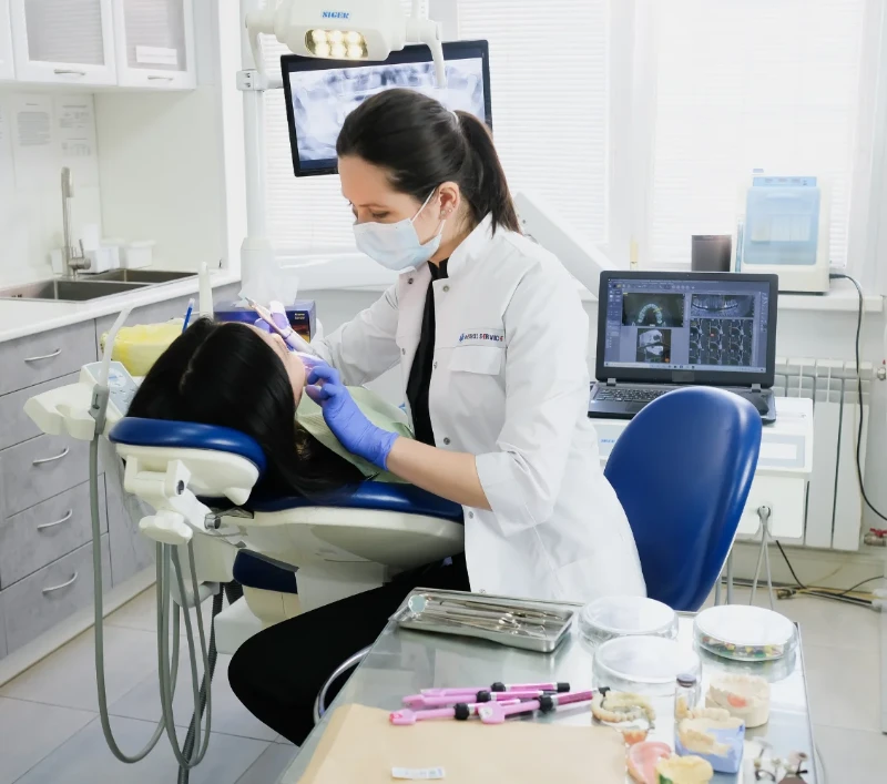 Cosmetic-Dentistry