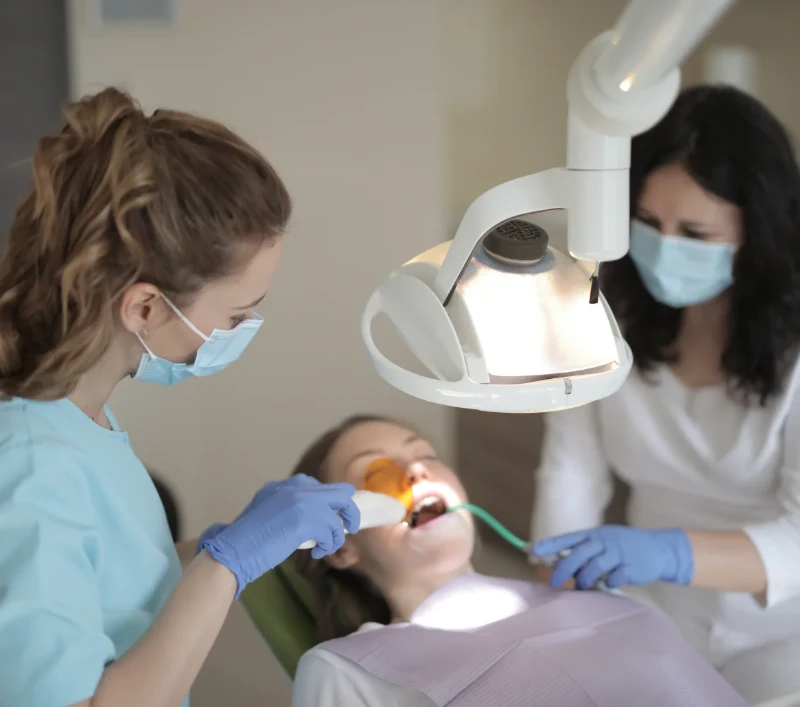 Sedation-Dentistry