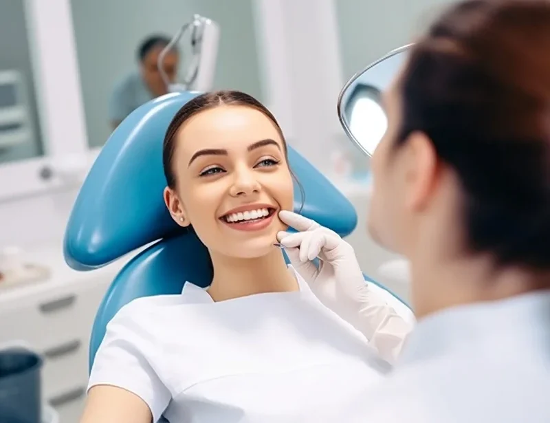 general-dentistry