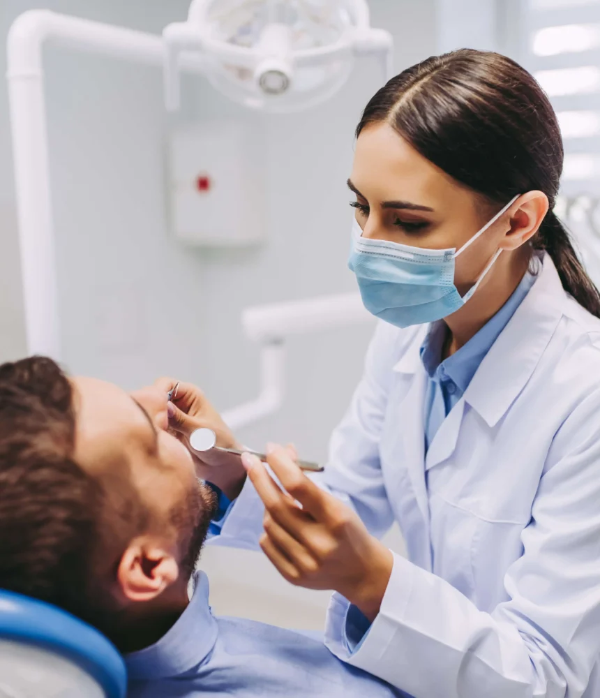 restorativedentistry