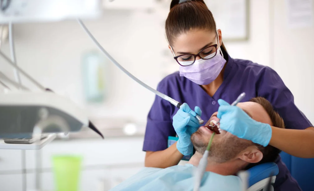 rootcanal