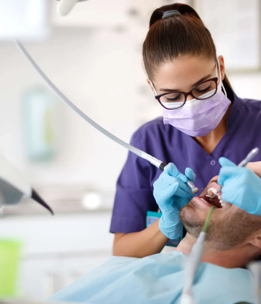 rootcanal