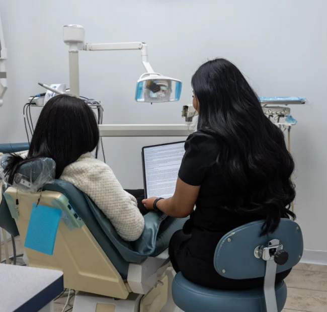 smilecloud-family-dental-team (5)