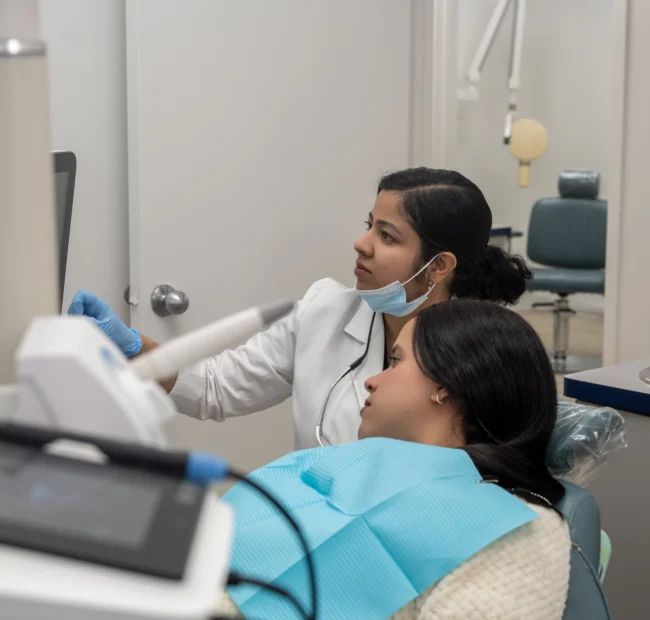 smilecloud-family-dental-team-6