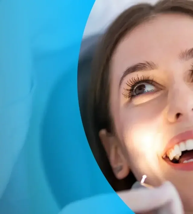 homepage-smillecloud