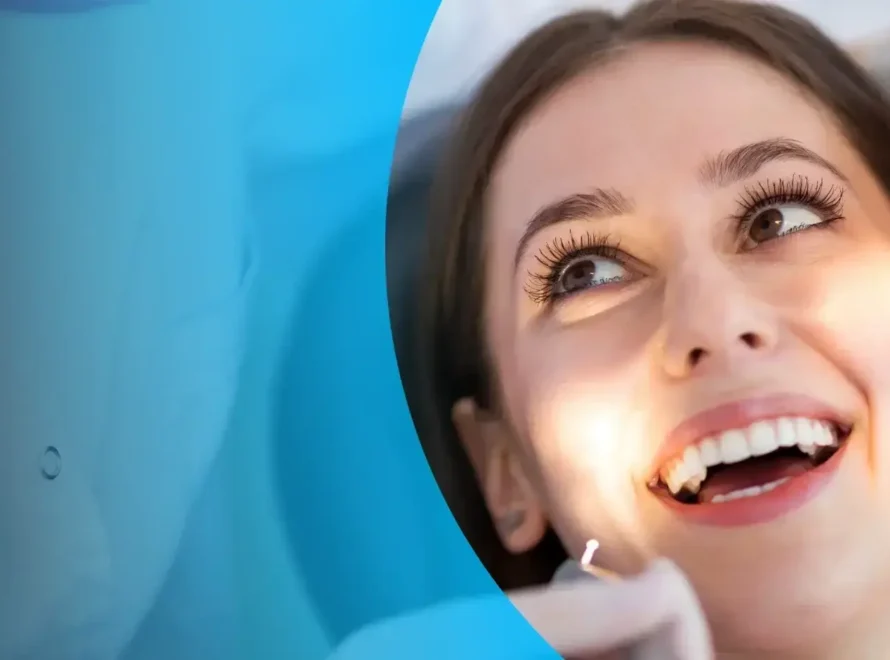 homepage-smillecloud