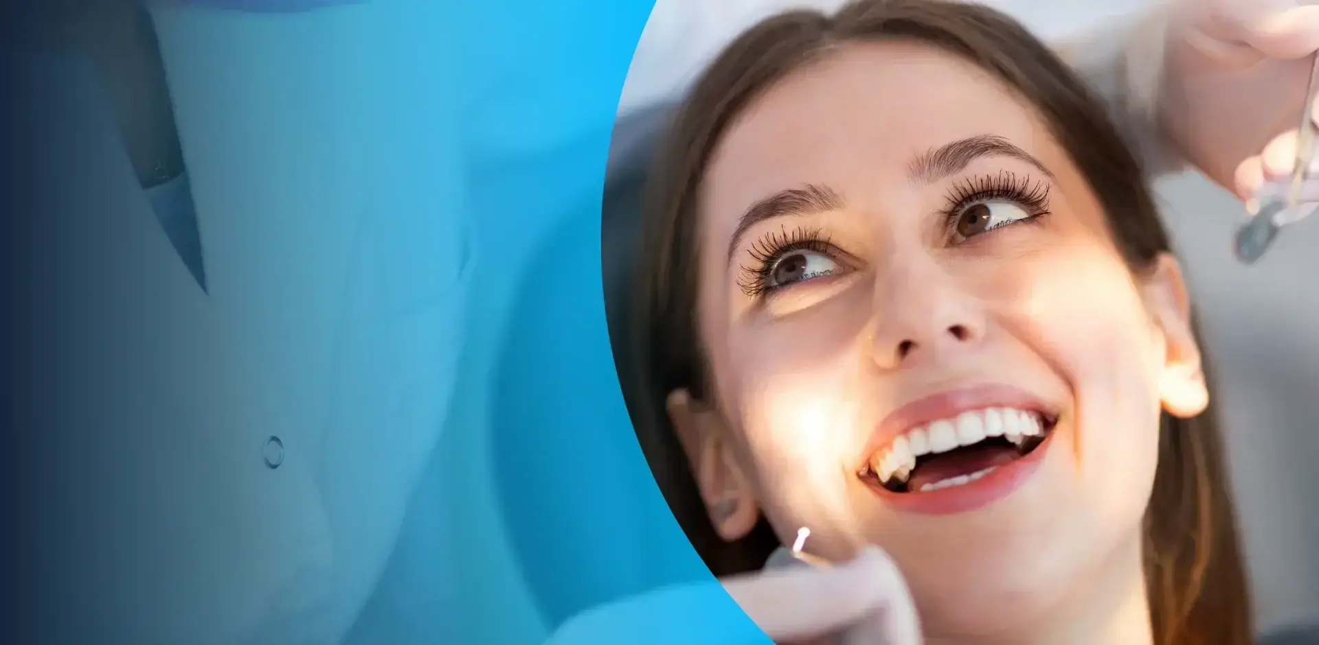 homepage-smillecloud
