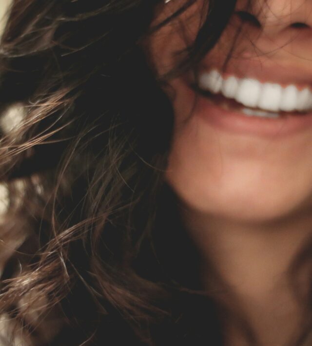 sealants-stop-cavities-before-they-begin