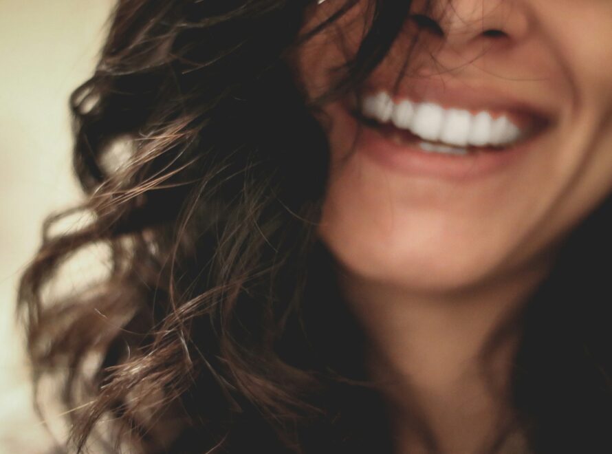 sealants-stop-cavities-before-they-begin
