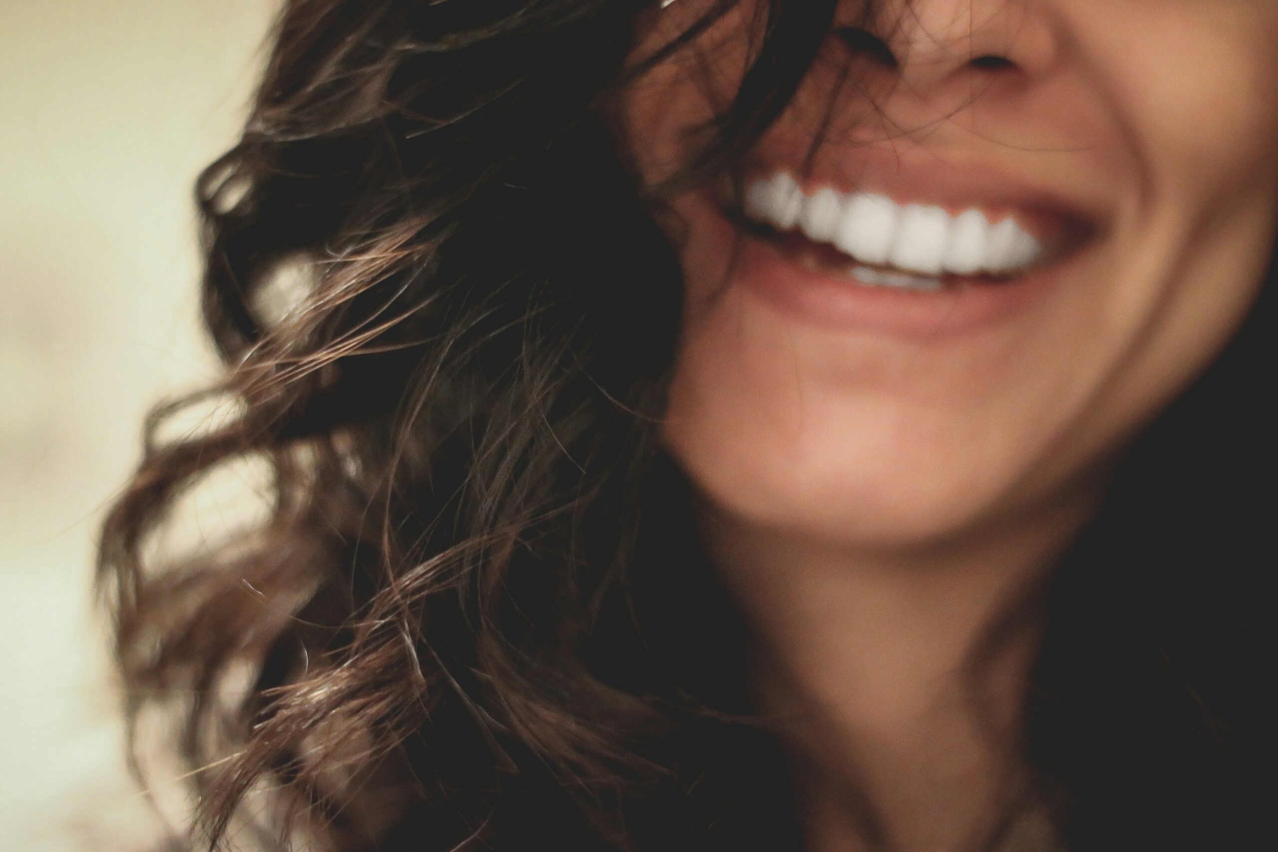 sealants-stop-cavities-before-they-begin