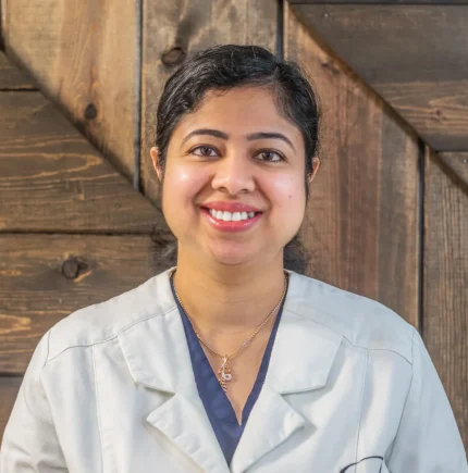RohiniAgarwal_SmilecloudFamilyDental Rohini Agarwal